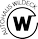 Logo Autohaus Wildeck GmbH